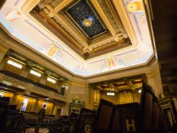 Today there are lodges chartered under the united grand lodge of england, the grand lodge of scotland, the grand lodge of ireland, as well as the grand lodge of south africa. Secret Freemasons Should Have No Place In Public Life Dawn Foster The Guardian