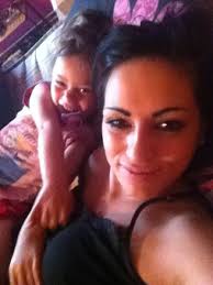 Zoé-Lea Harding (@Zoe_Lea)