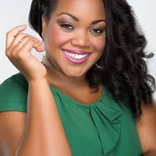 Victorious Events NYC (VicEventsNYC)