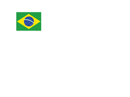 Rotate this 3d object and download from any angle. Flag Of Brazil Logo Png Transparent Svg Vector Freebie Supply