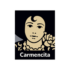 Carmencita Singapore