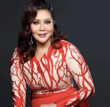 Pelakon wanita terbaik (drama) merupakan salah satu anugerah yang dipertandingkan dalam anugerah skrin yang dianjurkan secara tahunan (pernah secara dwitahunan) oleh sistem televisyen malaysia di bawah media prima berhad yang mengiktiraf pelakon wanita yang telah memberikan. Gambar Wow 12 Selebriti Hebat Ini Rupanya Anak Jati Kedah Hebat Semuanya Media Hiburan