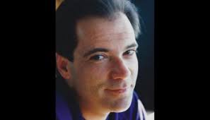 Obituary for Jeffrey Austin Pickles