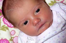 Jade Helen Rosenholm