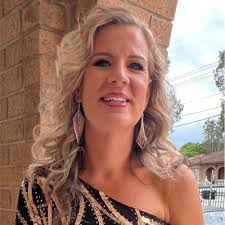 dhlexpress #team #hr #newcareeropportunities #newcareer