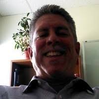 50+ "Michael Abercrombie" profiles