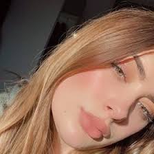 Beth Paige (bethgilchrist2)