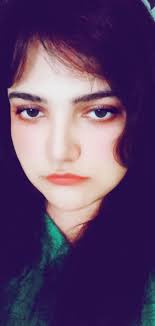 Amazon series attention to detail