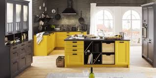 3,17 m breit bedeutet das z.b. Genau Meine Kuche Ke Gmbh Wohnbereich