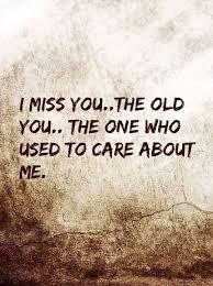 Cool emo girls pictures,sad emo pictures,emo love pictures,all information in this site. Couple Quotes Cool Sad Love Quotes About Love Sayings Always I Miss You Who Care About Me The Love Quotes Looking For Love Quotes Top Rated Quotes Magazine