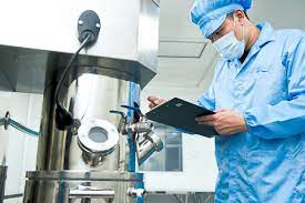Silcotech industry sdn bhd, sungai petani. Tapping Demand For Medical Devices Klse Screener