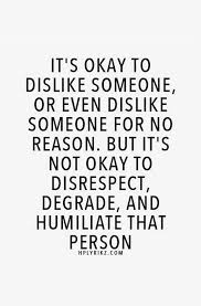 October is national bullying prevention month. 89 Quotes Ideas Quotes Inspirational Quotes Life Quotes