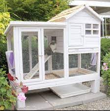 14 gambar dan cara membuat kandang kelinci ternak sendiri dari kardus, kawat, bertingkat dan desain cukup modern menggunakan ukuran kandang bagi pemula. 5 Ide Bentuk Kandang Kucing Kayu Dan Cara Membuatnya Courtina Courtina