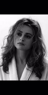 Mrs Lovett Singing Helena