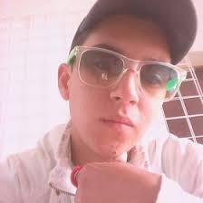 Roberto Serna (robscalavera)