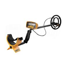 The garrett ace 250 is the most desirable machine of its kind on the market. Accurate Metal Detector Garrett Ace 250 For Treasure Hunters With 8 Levels Of Sensitivity Adjustment