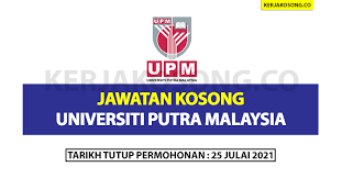 Jawatan kosong di suruhanjaya komunikasi dan multimedia malaysia skmm tawaran adalah dipelawa daripada warganegara malaysia yang berkelayaka. Jawatan Kosong Sarawak Archives Jawatan Kosong Kerajaan Terkini 2021