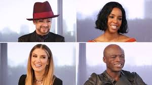 'delta and seal have been going from strength to strength. Seal And Delta Goodrem Are Reportedly Living Together In La No More Secret Rendezvous 9celebrity