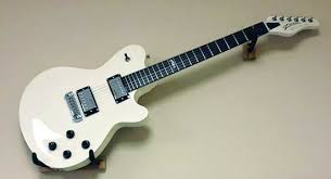 When you hang your guitar on the wall you want to know that it is going to be secure. Ultimate Diy Guide To Hanging A Guitar On The Wall Guitar Gear Finder