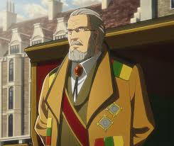 Majority are female reader, but some gender neutral thrown in, a few male. Attack On Titan Others Characters Tv Tropes