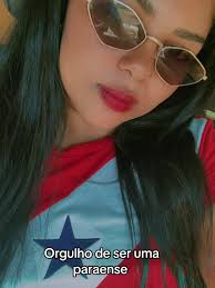 Cienny di oliveira (@ciennyoliver59)