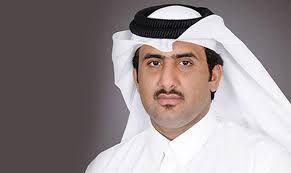 02.06.2021 | 14:26 gmt | أخبار العالم العربي Ø§Ù„Ø¨Ù†Ùƒ Ø§Ù„Ø£Ù‡Ù„ÙŠ Ø§Ù„Ø¨Ù†Ùƒ Ø§Ù„Ø£Ù‡Ù„ÙŠ ÙŠ Ø¹Ù„Ù† Ø¹Ù† ØªØ­Ù‚ÙŠÙ‚ ØµØ§ÙÙŠ Ø£Ø±Ø¨Ø§Ø­ Ø¨Ù‚ÙŠÙ…Ø© 680 06 Ù…Ù„ÙŠÙˆÙ† Ø±ÙŠØ§Ù„ Ù‚Ø·Ø±ÙŠ Ù„Ù„Ø³Ù†Ø© Ø§Ù„Ù…Ù†ØªÙ‡ÙŠØ© Ù…Ù† 2020