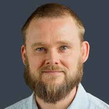 Will you refer to a discussion thread