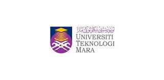 Check spelling or type a new query. Uitm Istudent Apps On Google Play