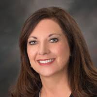 Catherine Dunaway's Instagram, Twitter & Facebook