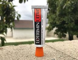 Image result for Butenafine