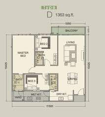 Check spelling or type a new query. D Secret Garden For Sale In Johor Bahru Propsocial