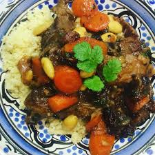 Epingle Sur Cuisine