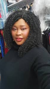 High quality beaded lace available #asoebi #lace #bride #okuku #fyp  #beautiful #beauty #beads #fy #viral_video #reels #foryoupage❤️❤️ #you  #viral #reels #follow #beaded #tranding #lace ...