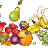 Junk food clip art, fast food clipart, diner clip art, takeout clipart, restaurant clipart, fast food, commercial use, instant download. Https Encrypted Tbn0 Gstatic Com Images Q Tbn And9gcspfjngjr7asu7ay94f1an2rrdhcdldpydgzduwzd0 Usqp Cau