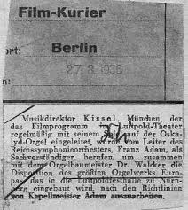 The euro is the currency in andorra (ad, and), austria (at, aut), belgium (be, bel), estonia (ee, est), europe (eu, the european union), finland (fi, fin), france (fr, fra), germany (de, deu), greece (gr. Opus Diabolo Organ For Adolf Hitler