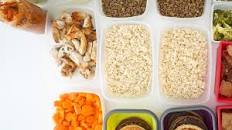 Resultado de imagen para almuerzos comidas "de toda la semana"