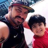 50+ "Steven Magallanes" profiles