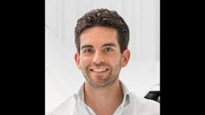 The Allplane Podcast #114 with Lilium co-founder, Daniel Wiegand