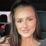 Lindsey Chuber
