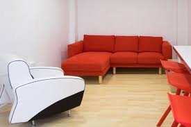 594 anuncios de locales en venta en elche / elx con fotos. Student Casa On Twitter Ready For Socializing Studentcasa Elche Spain Socializing Erasmus Summer University