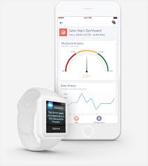 We did not find results for: Salesforce App Manage Your Crm Data From Anywhere Salesforce Uk
