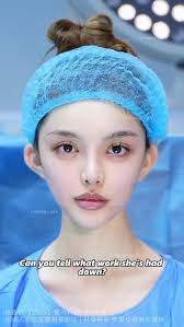 True Chang . #mewing #looksmaxing #skincareroutine #facialaesthetics  #beautyenhancement