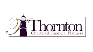 View financial advisor salaries in west london. Thornton Chartered Financial Planners Chartered Financial Planners