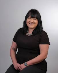 I'm incredibly humbled to be part of such a talented group of individuals  working together to bring this amazing event to life. The excitement is  building, and we can't wait to share