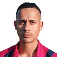 Brett Isaac Profile & Career Stats