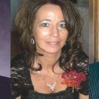 Obituaries in today's Courier