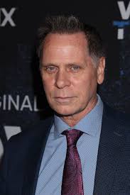 Corn Summary, Latest News, Trailer, Cast, Where to Watch and More