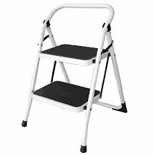 Maybe you would like to learn more about one of these? Step Stools Grainger Industrial Supply