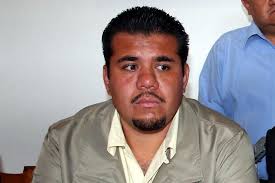 Apoyan a Vilchis piratas de Ecatepec