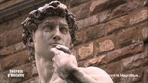 Sur france 2, stéphane bern vous emmène au coeur de la renaissance italienne, à florence, sur les traces de laurent de médicis, dit laurent le magnifique. Secrets D Histoire A Florence Laurent Le Magnifique Sommaire Youtube